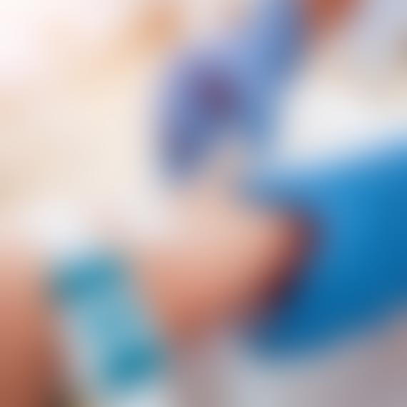 Laboratory Equipment