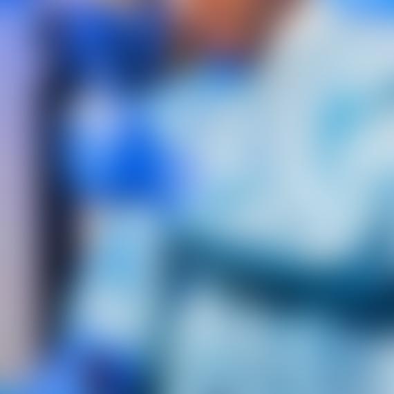 Microscopy Equipment