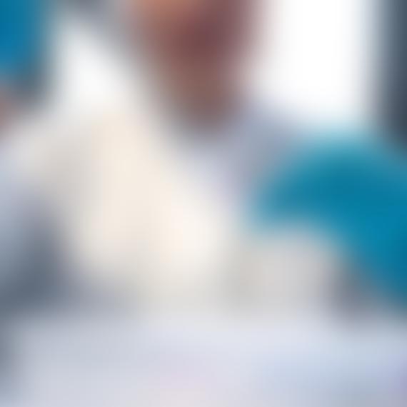 TEKlaB Histopathology Lab