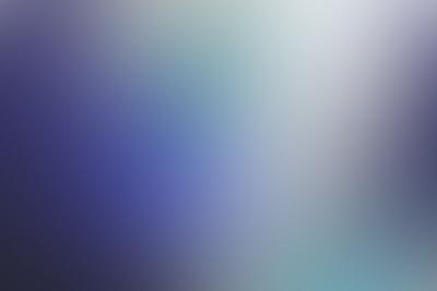 Biochemistry Lab Tests