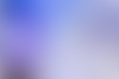 Hormone Testing Laboratory