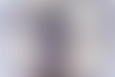 Histopathology Laboratory Analysis