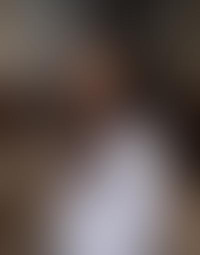 Responsable Qualité